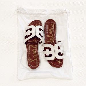 Sam Edelman Bay Slide Sandal